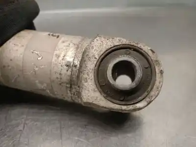 Peça sobressalente para automóvel em segunda mão amortecedor traseiro direito por bmw 5 touring (e39) 525 tds referências oem iam 33521094046 814904557178 sachs 33521094046