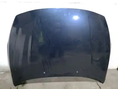 Автозапчасти б/у капот за volvo v60 i (155) 1.6 drive ссылки oem iam 31335350