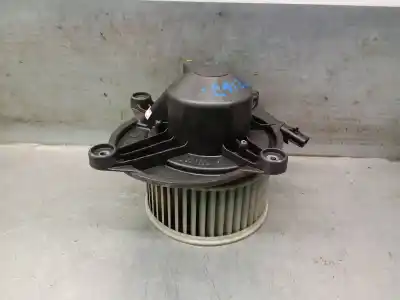 Second-hand car spare part Heater Blower Motor for CHRYSLER PT CRUISER (PT_) 2.2 CRD OEM IAM references 5017666AA 27168 VALEO 5017666AA