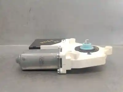 Peça sobressalente para automóvel em segunda mão motor elevador vidro dianteiro esquerdo por seat leon (1p1) 1.6 tdi referências oem iam 3c8959701  3c8959701