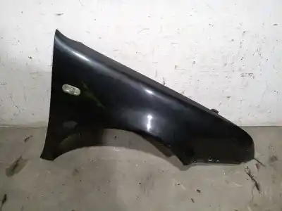 Pezzo di ricambio per auto di seconda mano  per VOLKSWAGEN BORA I (1J2)  Riferimenti OEM IAM 1J5821022  1J5821022