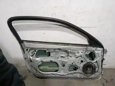 Second-hand car spare part left front door for mazda mx-3 (ec) 1.6 16v oem iam references eay159020  eay159020