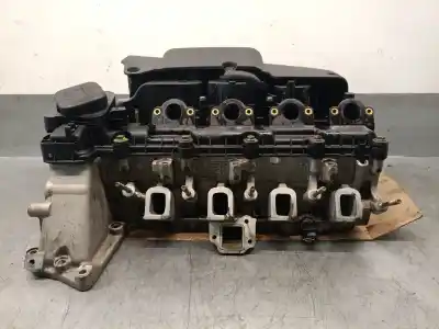 Piesă de schimb auto la mâna a doua chiulasa pentru bmw serie 3 berlina (e90) 320d referințe oem iam 7781211