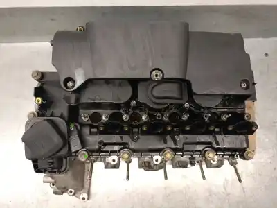 Pièce détachée automobile d'occasion culasse du moteur pour bmw serie 3 berlina (e90) 320d références oem iam 7781211  11127806058