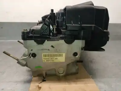 Pièce détachée automobile d'occasion culasse du moteur pour bmw serie 3 berlina (e90) 320d références oem iam 7781211  11127806058