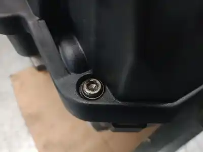 Pièce détachée automobile d'occasion culasse du moteur pour bmw serie 3 berlina (e90) 320d références oem iam 7781211  11127806058