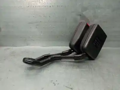 Pezzo di ricambio per auto di seconda mano  per VOLKSWAGEN BORA I (1J2)  Riferimenti OEM IAM 1J0857488B 33001773B 