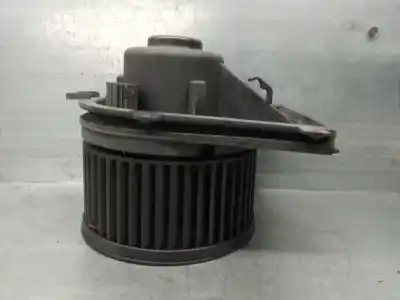 Pezzo di ricambio per auto di seconda mano  per VOLKSWAGEN BORA I (1J2)  Riferimenti OEM IAM 1J1819021A  1J1819021C