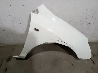 İkinci el araba yedek parçası  için HONDA CIVIC VII HATCHBACK (EU, EP, EV)  OEM IAM referansları 60211S6AE00ZZ  60211S6AE00ZZ