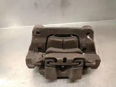 Автозапчасти б/у передний левый тормозной суппорт за bmw x4 (f26) xdrive 20 d ссылки oem iam 34106790921  34106790921