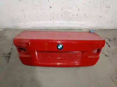 Second-hand car spare part  for BMW 3 COUPÉ (E92)  OEM IAM references 41617168515  41617168515