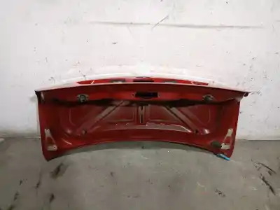 Second-hand car spare part tailgate for bmw 3 coupé (e92) 320 d oem iam references 41617168515  41617168515