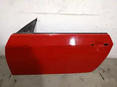 Second-hand car spare part  for BMW 3 COUPÉ (E92)  OEM IAM references 41517200569  41517200569