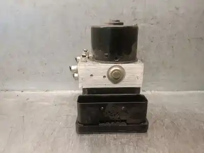 Piesă de schimb auto la mâna a doua abs pentru bmw serie 3 berlina (e90) 320d referințe oem iam 3451677148601 10020602254 ate 34512460450