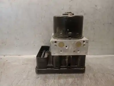 Piesă de schimb auto la mâna a doua abs pentru bmw serie 3 berlina (e90) 320d referințe oem iam 3451677148601 10020602254 ate 34512460450