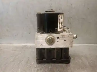 Piesă de schimb auto la mâna a doua abs pentru bmw serie 3 berlina (e90) 320d referințe oem iam 3451677148601 10020602254 ate 34512460450