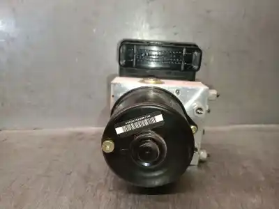 Piesă de schimb auto la mâna a doua abs pentru bmw serie 3 berlina (e90) 320d referințe oem iam 3451677148601 10020602254 ate 34512460450