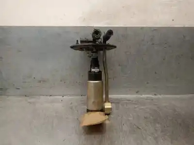 Peça sobressalente para automóvel em segunda mão boia / bomba combustível por suzuki baleno (eg) 1.6 i 16v (sy416) referências oem iam 1510060g20