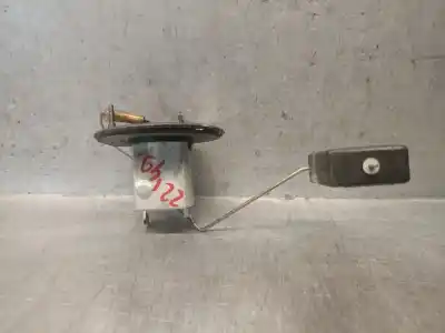 Peça sobressalente para automóvel em segunda mão boia / bomba combustível por suzuki baleno (eg) 1.6 i 16v (sy416) referências oem iam 3481060g01