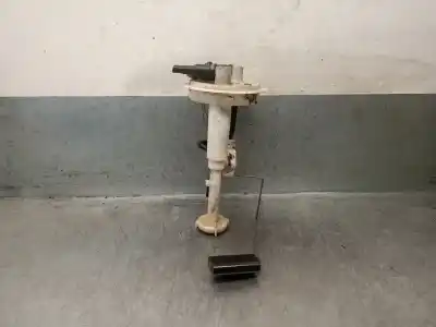 Peça sobressalente para automóvel em segunda mão boia / bomba combustível por citroen berlingo / berlingo first monospace (mf_, gjk_, gfk_) 1.9 d (mfdjy) referências oem iam 9621291280