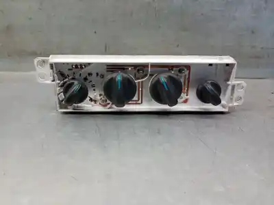 Second-hand car spare part Heating / Air Conditioning Control Panel for CHRYSLER PT CRUISER (PT_) 2.2 CRD OEM IAM references 4885336AA  4885336AA