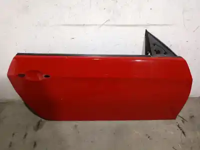 Second-hand car spare part  for BMW 3 COUPÉ (E92)  OEM IAM references 41517200570  41517200570