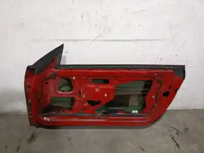 Peça sobressalente para automóvel em segunda mão porta dianteira direita por bmw 3 coupé (e92) 320 d referências oem iam 41517200570  41517200570