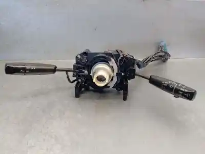 Second-hand car spare part headlights switch for mazda mx-3 (ec) 1.6 16v oem iam references e70172219