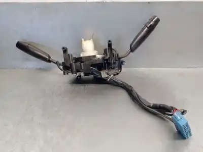 Second-hand car spare part headlights switch for mazda mx-3 (ec) 1.6 16v oem iam references e70172219  ea7066120b