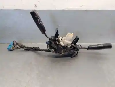 Second-hand car spare part headlights switch for mazda mx-3 (ec) 1.6 16v oem iam references e70172219  ea7066120b