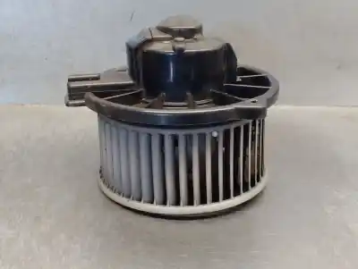 Second-hand car spare part heater blower motor for mazda mx-3 (ec) 1.6 16v oem iam references br7061b10