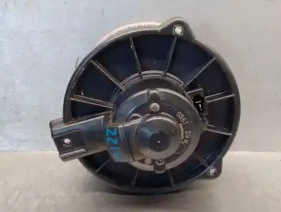 Peça sobressalente para automóvel em segunda mão motor de sofagem por mazda mx-3 (ec) 1.6 16v referências oem iam br7061b10 1940000351 denso br7061b10