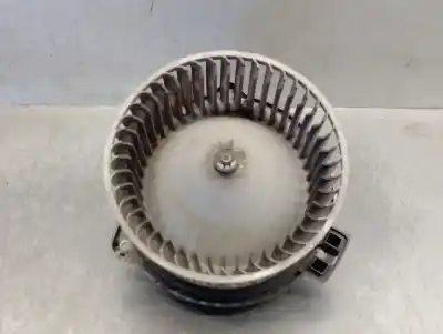 Peça sobressalente para automóvel em segunda mão motor de sofagem por mazda mx-3 (ec) 1.6 16v referências oem iam br7061b10 1940000351 denso br7061b10