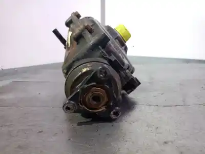 Pezzo di ricambio per auto di seconda mano differenziale anteriore per bmw x5 (e53) 3.0 i riferimenti oem iam 07508527 4.10 31507512915