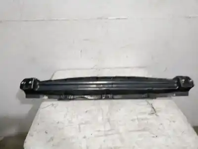 Автозапчастина б/у нижний крест для audi q7 (4lb) 3.0 tdi quattro посилання на oem iam 7l0805549  7l0805549a