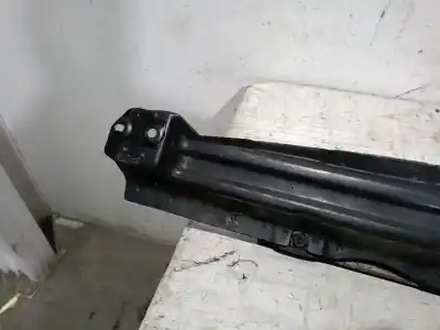 Автозапчастина б/у нижний крест для audi q7 (4lb) 3.0 tdi quattro посилання на oem iam 7l0805549  7l0805549a