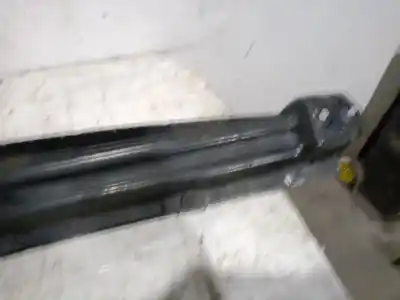 Автозапчастина б/у нижний крест для audi q7 (4lb) 3.0 tdi quattro посилання на oem iam 7l0805549  7l0805549a