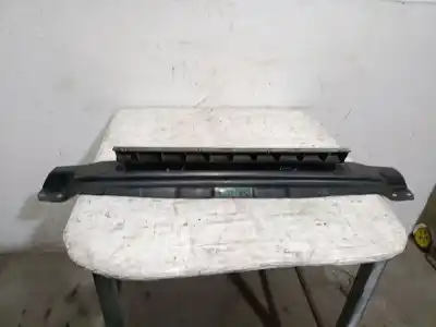 Pezzo di ricambio per auto di seconda mano Traversa Inferiore per AUDI Q7 (4LB) 3.0 TDI QUATTRO Riferimenti OEM IAM 7L0805549  7L0805549A