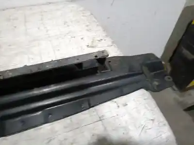 İkinci el araba yedek parçası alt çapraz üye için audi q7 (4lb) 3.0 tdi quattro oem iam referansları 7l0805549  7l0805549a