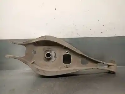 Peça sobressalente para automóvel em segunda mão  por BMW 3 COMPACT (E46)  Referências OEM IAM 333210948900  33326781626