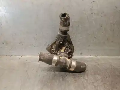 Second-hand car spare part Water Pump for MINI MINI COUNTRYMAN (F60) COOPER OEM IAM references 947097201 0392023450 BOSCH 11519470972