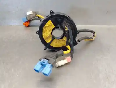 Second-hand car spare part air bag ring for mazda mx-3 (ec) 1.6 16v oem iam references ea7066cs0