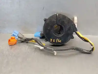 Second-hand car spare part air bag ring for mazda mx-3 (ec) 1.6 16v oem iam references ea7066cs0 gq1r724016 ea7066cs0