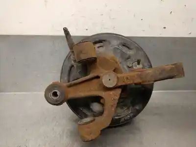 Peça sobressalente para automóvel em segunda mão manga de eixo traseira direita por suzuki baleno (eg) 1.6 i 16v (sy416) referências oem iam 4611060821