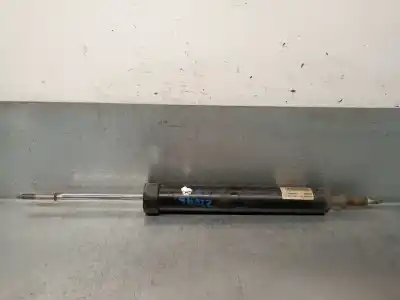 Piesă de schimb auto la mâna a doua amortizor dreapta spate pentru bmw serie 3 berlina (e90) 320d referințe oem iam 33526771725