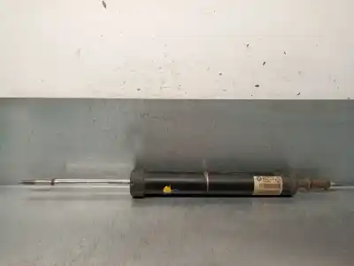 Piesă de schimb auto la mâna a doua amortizor spate stânga pentru bmw serie 3 berlina (e90) 320d referințe oem iam 33526771725
