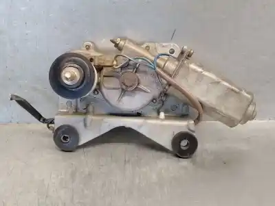 Second-hand car spare part rear windshield wiper motor for mazda mx-3 (ec) 1.6 16v oem iam references ea0167450b