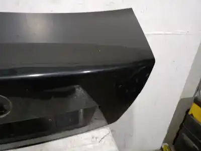 Pezzo di ricambio per auto di seconda mano portellone per volkswagen bora i (1j2) 1.6 riferimenti oem iam 1j5827025p  1j5827025p
