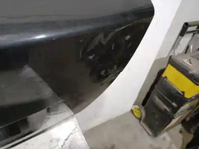 Pezzo di ricambio per auto di seconda mano portellone per volkswagen bora i (1j2) 1.6 riferimenti oem iam 1j5827025p  1j5827025p