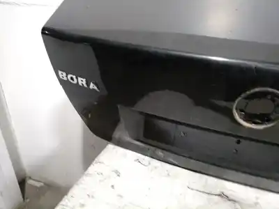 Pezzo di ricambio per auto di seconda mano portellone per volkswagen bora i (1j2) 1.6 riferimenti oem iam 1j5827025p  1j5827025p